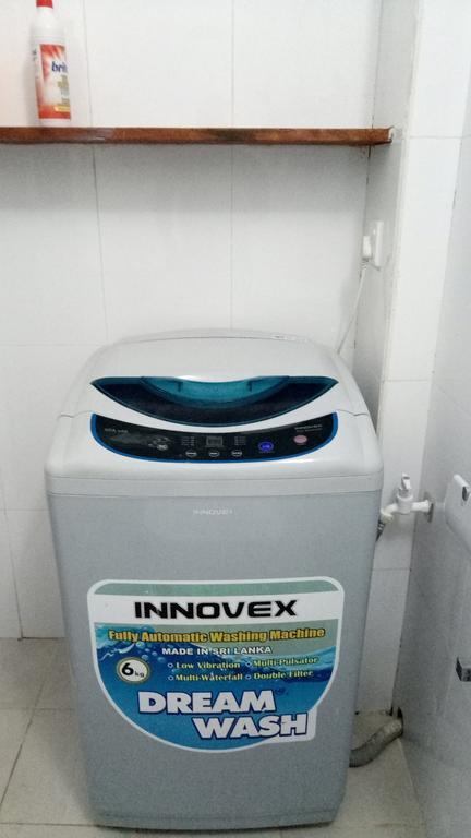 Leisure In 高尔 外观 照片